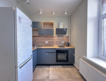 1-к. квартира, 32,2&nbsp;м²