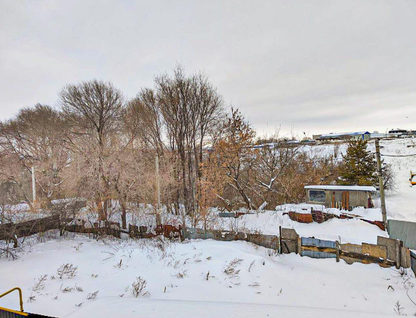 Участок (ижс), 4 сот.