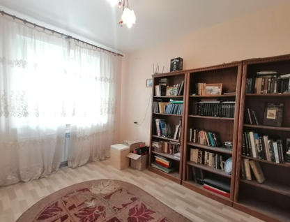 3-к. квартира, 75,7&nbsp;м²