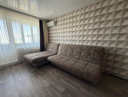2-к. квартира, 44,7&nbsp;м²