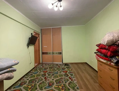 1-к. квартира, 31,4&nbsp;м²