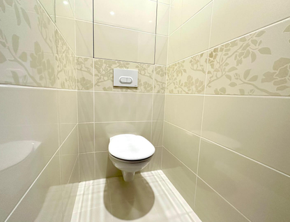 3-к. квартира, 76&nbsp;м²