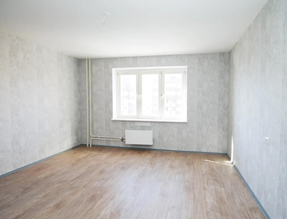 2-к. квартира, 68 м²