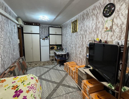 Комната, 14&nbsp;м²