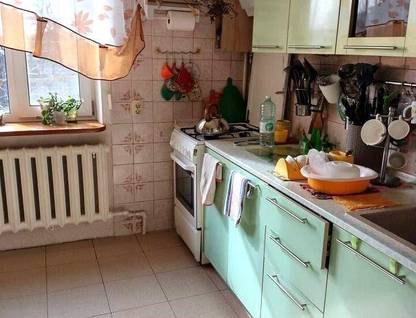 Двухэтажный дом, 193,5 м²