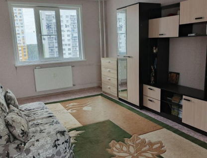 2-к. квартира, 67,5&nbsp;м²
