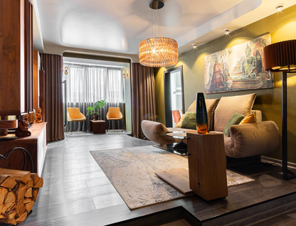 3-к. квартира, 82,2&nbsp;м²