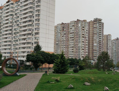 2-к. квартира, 52,6&nbsp;м²