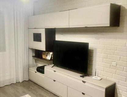 3-к. квартира, 64&nbsp;м²