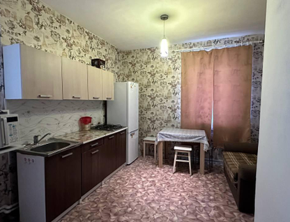 2-к. квартира, 41,5&nbsp;м²