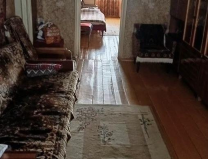 2-к. квартира, 44,5&nbsp;м²