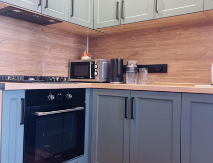 2-к. квартира, 59,1&nbsp;м²