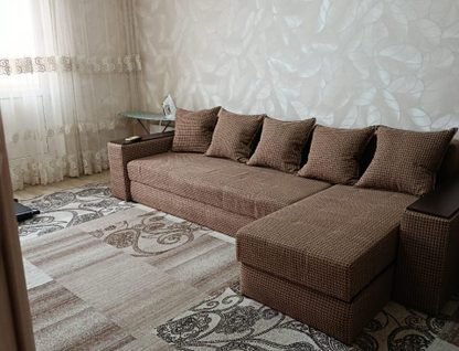 2-к. квартира, 56&nbsp;м²