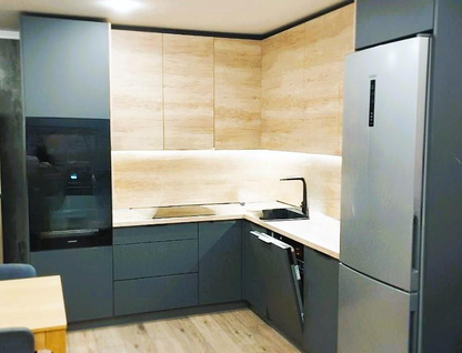 3-к. квартира, 82&nbsp;м²