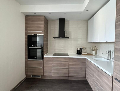 2-к. квартира, 60&nbsp;м²
