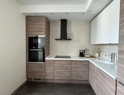 2-к. квартира, 60&nbsp;м²