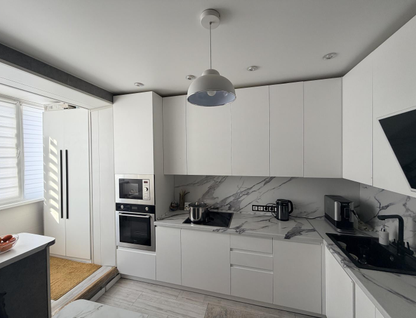 1-к. квартира, 43&nbsp;м²