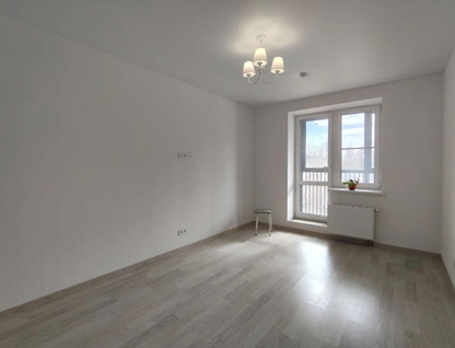 3-к. квартира, 81,9&nbsp;м²