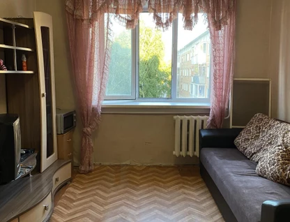 Комната, 12,7&nbsp;м²