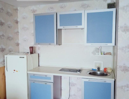 Комната, 16,5&nbsp;м²