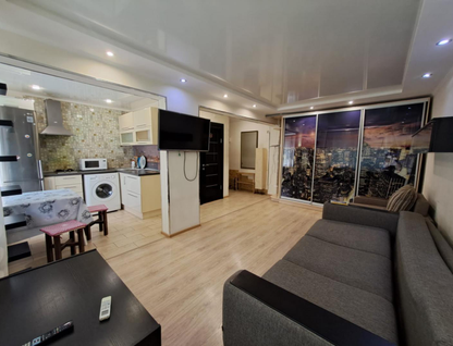 1-к. квартира, 32,1&nbsp;м²