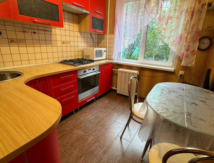 2-к. квартира, 47,6&nbsp;м²