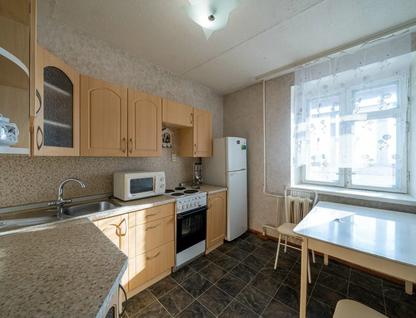 2-к. квартира, 53,2&nbsp;м²