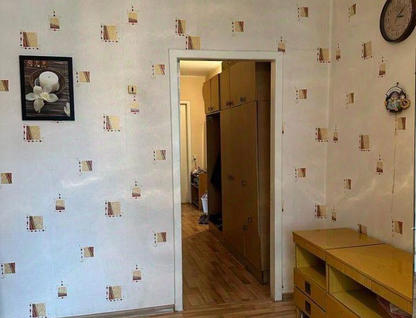 3-к. квартира, 52,6&nbsp;м²
