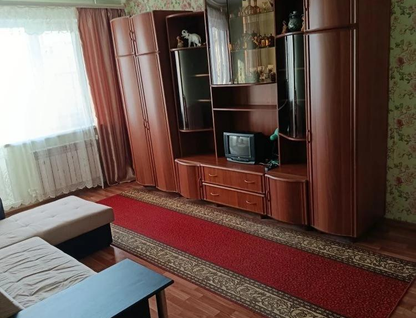 2-к. квартира, 53,6&nbsp;м²