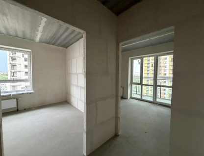 3-к. квартира, 70,2 м²
