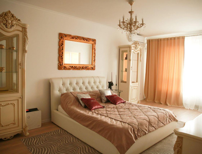 2-к. квартира, 46,8&nbsp;м²
