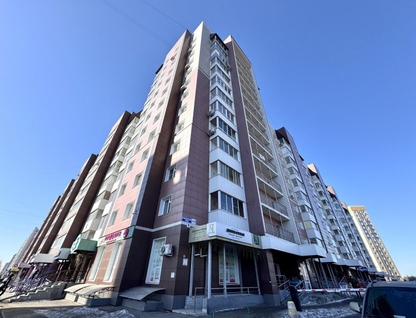 Торговые помещения, 68,2&nbsp;м²