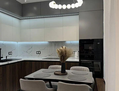 3-к. квартира, 75&nbsp;м²