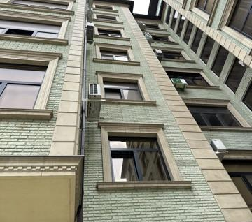 5-к. квартира, 450&nbsp;м²