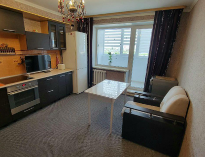 3-к. квартира, 89,9&nbsp;м²