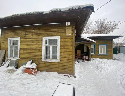 2-к. квартира, 60&nbsp;м²