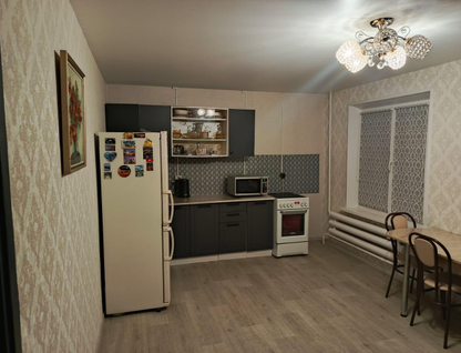3-к. квартира, 72,5&nbsp;м²