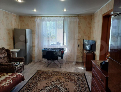 2-к. квартира, 36,4&nbsp;м²