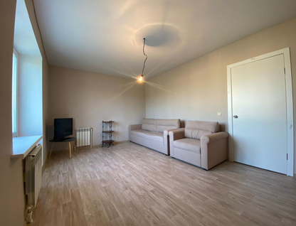 1-к. квартира, 32,5&nbsp;м²