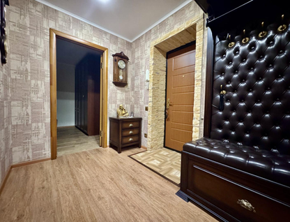 3-к. квартира, 73,7&nbsp;м²