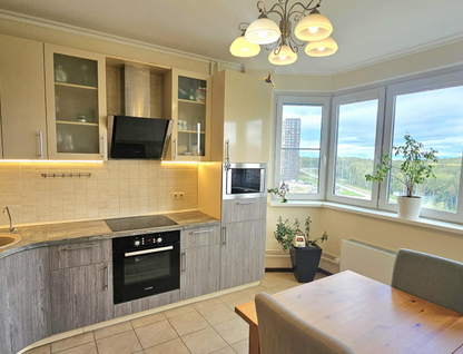2-к. квартира, 63,4&nbsp;м²