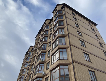 1-к. квартира, 127,2&nbsp;м²