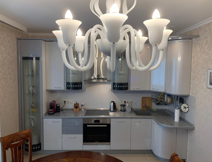 3-к. квартира, 80,7&nbsp;м²