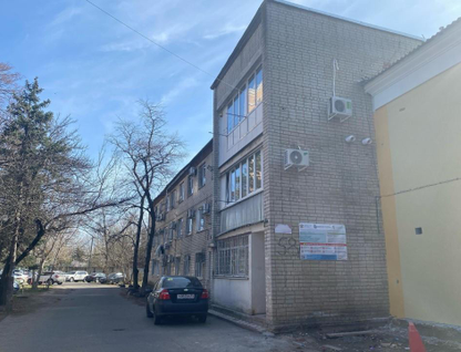2-к. квартира, 32,3&nbsp;м²