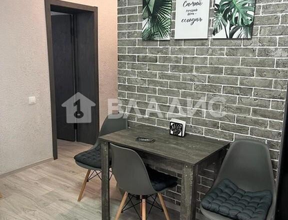 2-к. квартира, 44,2&nbsp;м²