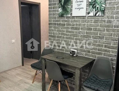 2-к. квартира, 44,2&nbsp;м²