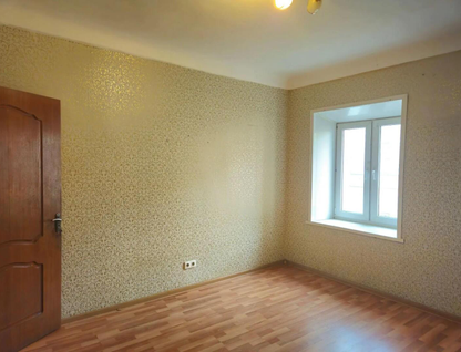 Комната, 13,6&nbsp;м²