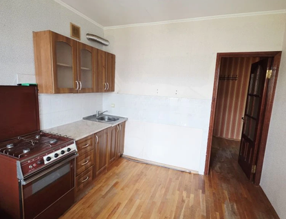 2-к. квартира, 51,5&nbsp;м²