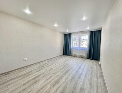 2-к. квартира, 60&nbsp;м²