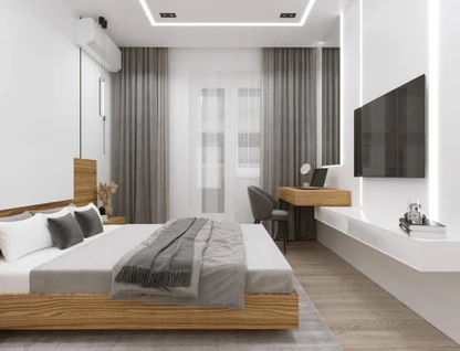 1-к. квартира, 49,3&nbsp;м²